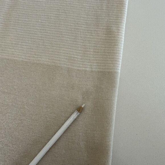 Carve Designs Long Line Sweater Women’s Medium Non-Mulesing Blend Wool Cardigan - Picture 9 of 16